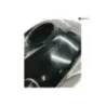 Cache reservoir HONDA CBR 1000 RR 2008-2009 FIREBLADE
