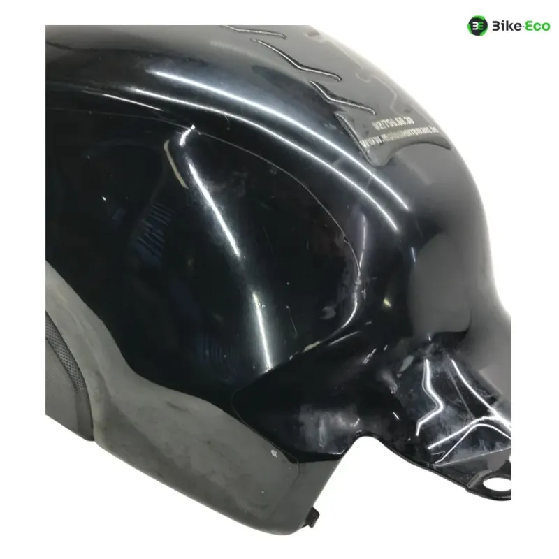 Cache reservoir HONDA CBR 1000 RR 2008-2009 FIREBLADE