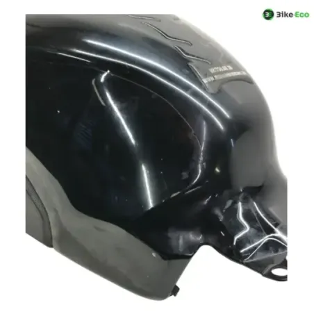 Cache reservoir HONDA CBR 1000 RR 2008-2009 FIREBLADE