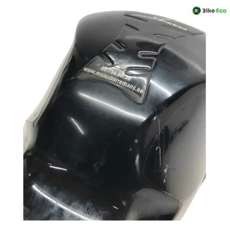 Cache reservoir HONDA CBR 1000 RR 2008-2009 FIREBLADE