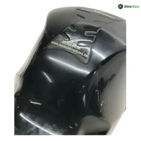 Cache reservoir HONDA CBR 1000 RR 2008-2009 FIREBLADE
