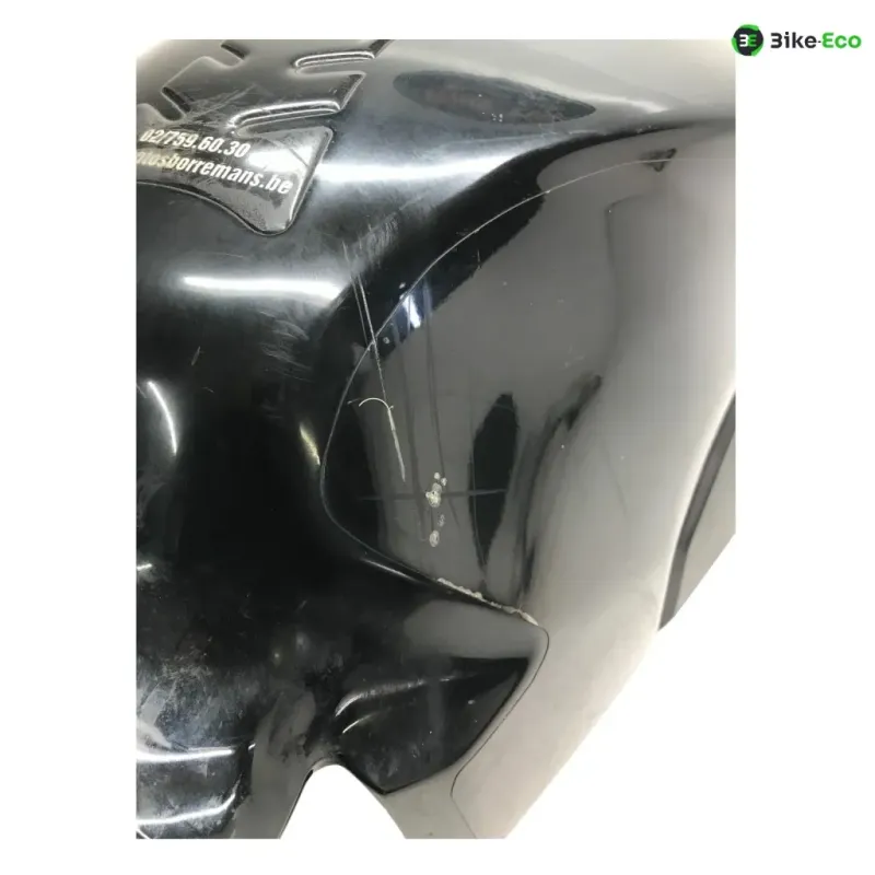 Cache reservoir HONDA CBR 1000 RR 2008-2009 FIREBLADE