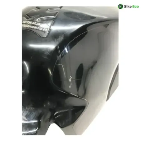 Cache reservoir HONDA CBR 1000 RR 2008-2009 FIREBLADE