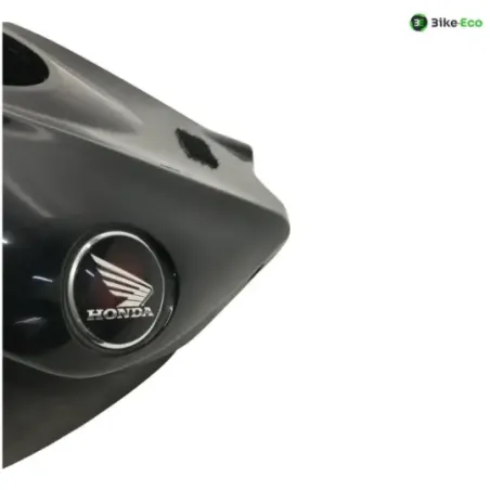 Cache reservoir HONDA CBR 1000 RR 2008-2009 FIREBLADE