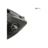 Cache reservoir HONDA CBR 1000 RR 2008-2009 FIREBLADE