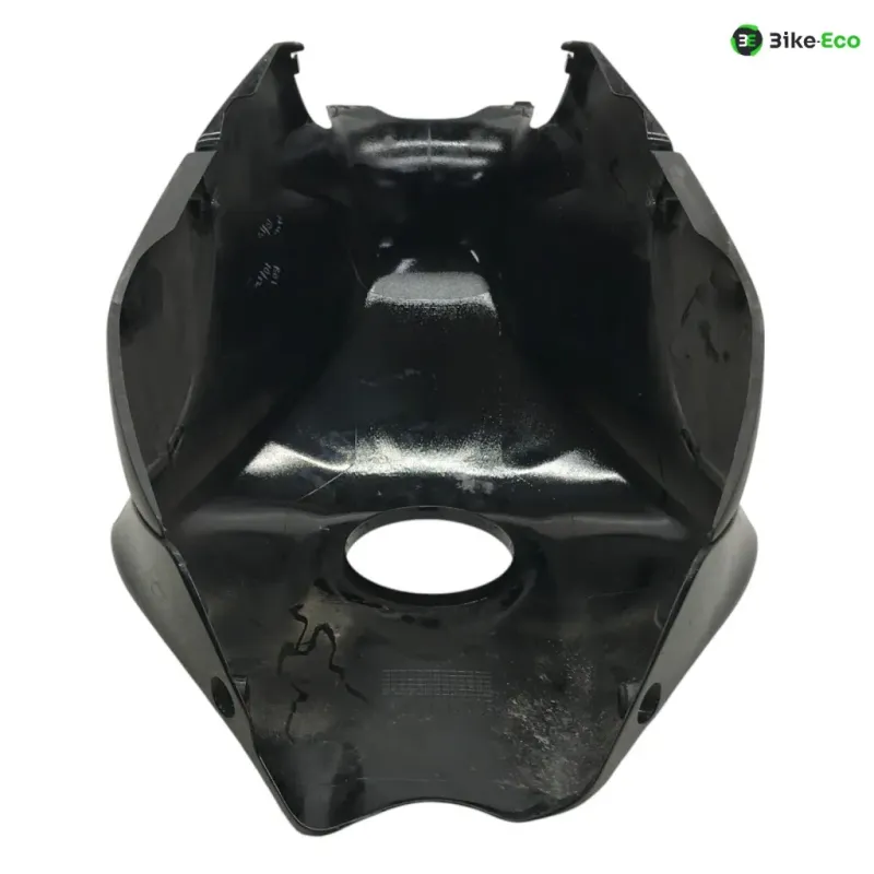 Cache reservoir HONDA CBR 1000 RR 2008-2009 FIREBLADE