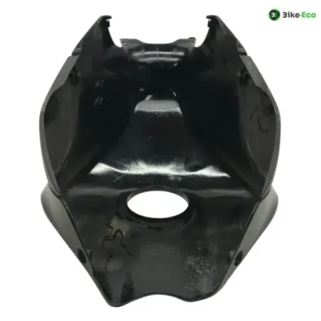Cache reservoir HONDA CBR 1000 RR 2008-2009 FIREBLADE