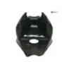 Cache reservoir HONDA CBR 1000 RR 2008-2009 FIREBLADE