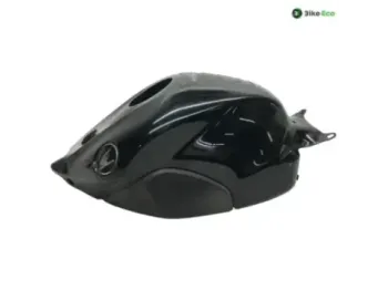 Cache reservoir HONDA CBR 1000 RR 2008-2009 FIREBLADE