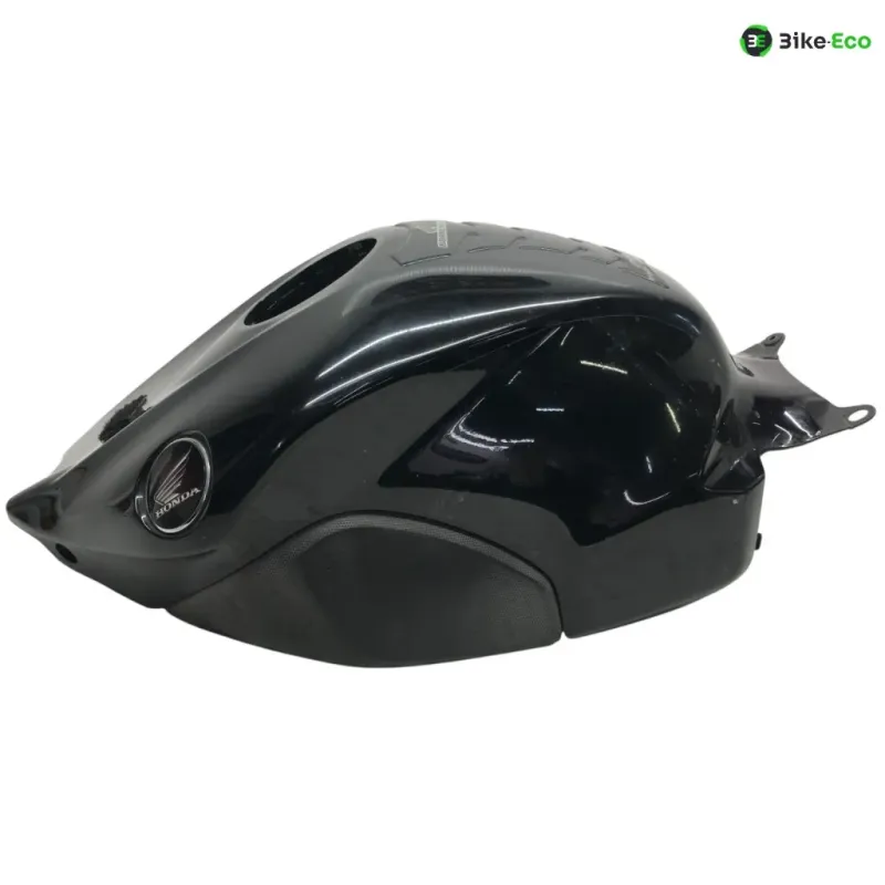 Cache reservoir HONDA CBR 1000 RR 2008-2009 FIREBLADE