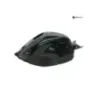 Cache reservoir HONDA CBR 1000 RR 2008-2009 FIREBLADE