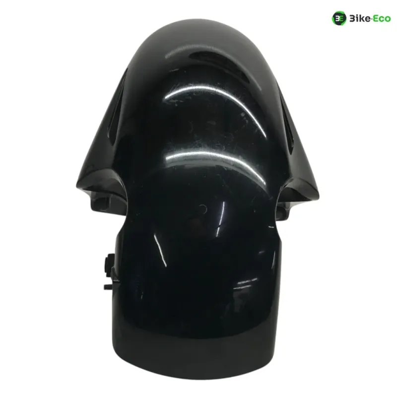 Garde boue avant HONDA CBR 1000 RR 2008-2009 FIREBLADE