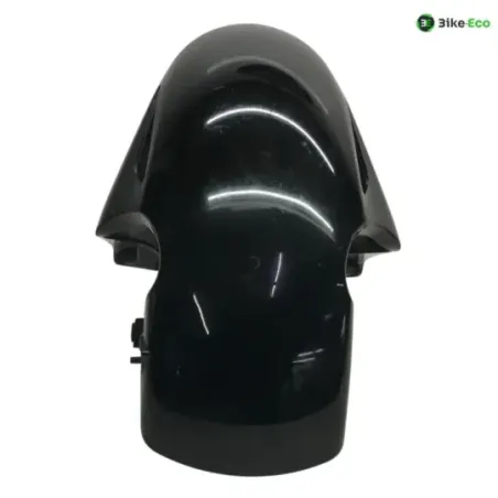 Garde boue avant HONDA CBR 1000 RR 2008-2009 FIREBLADE