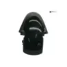 Garde boue avant HONDA CBR 1000 RR 2008-2009 FIREBLADE Garde boue avant HONDA CBR 1000 RR 2008-2009 FIREBLADE