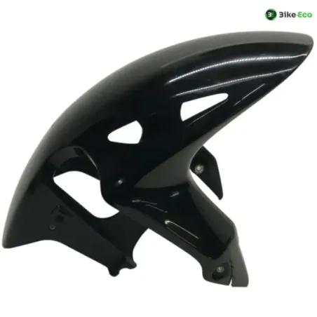 Garde boue avant HONDA CBR 1000 RR 2008-2009 FIREBLADE