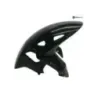 Garde boue avant HONDA CBR 1000 RR 2008-2009 FIREBLADE Garde boue avant HONDA CBR 1000 RR 2008-2009 FIREBLADE