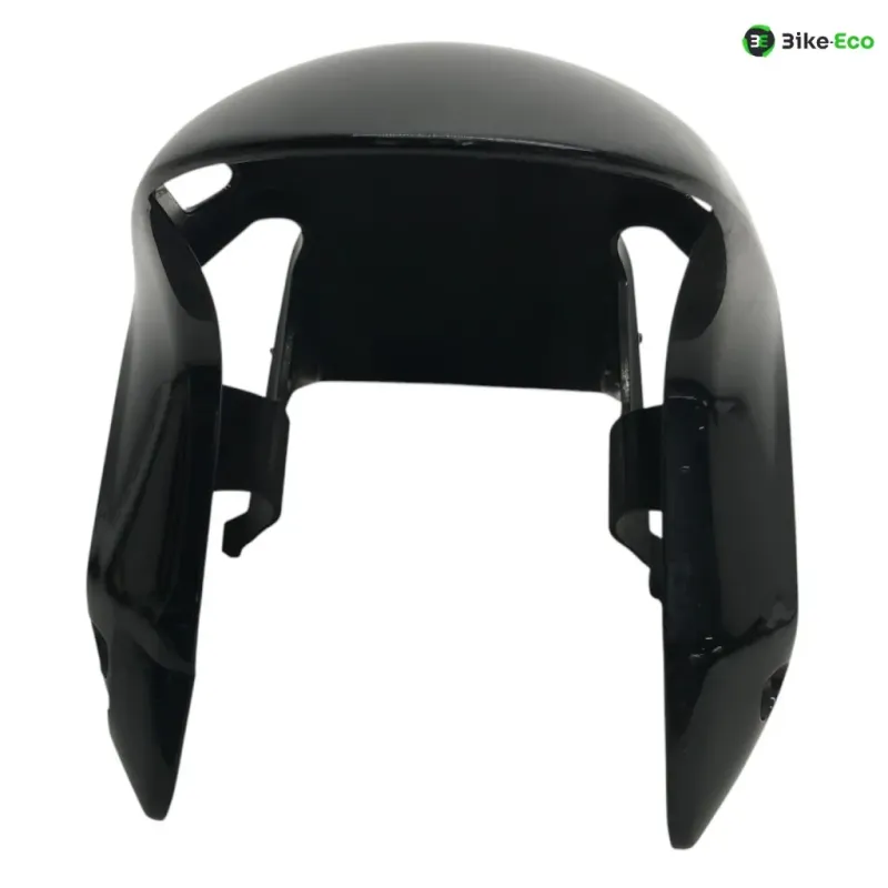 Garde boue avant HONDA CBR 1000 RR 2008-2009 FIREBLADE