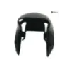 Garde boue avant HONDA CBR 1000 RR 2008-2009 FIREBLADE Garde boue avant HONDA CBR 1000 RR 2008-2009 FIREBLADE