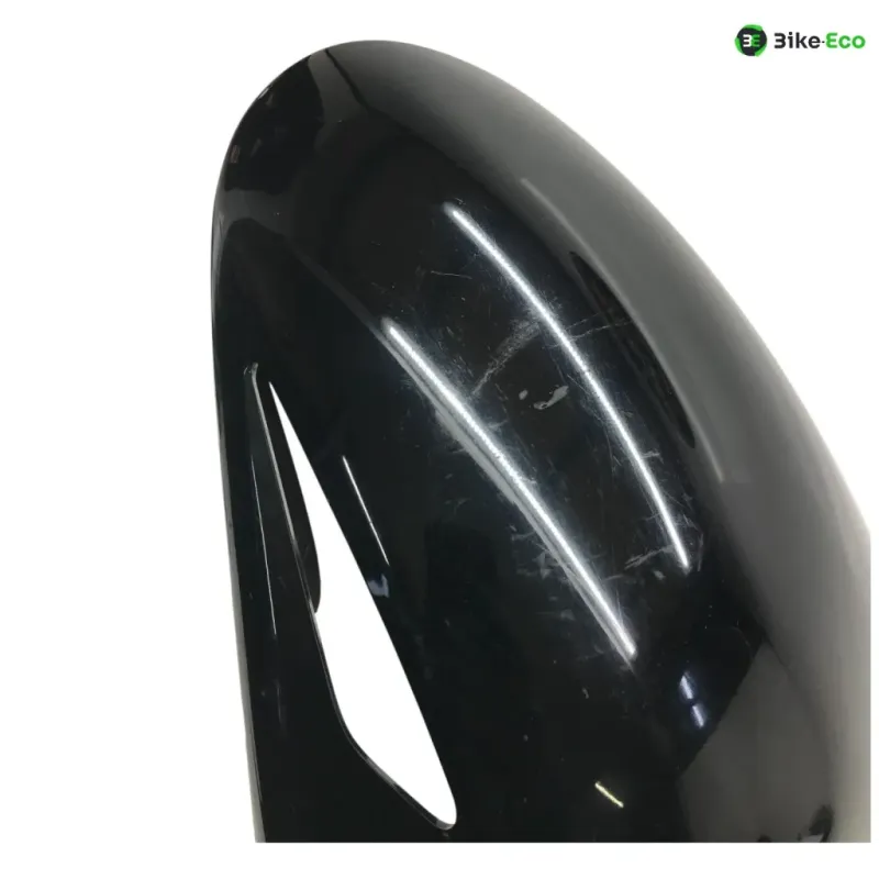 Garde boue avant HONDA CBR 1000 RR 2008-2009 FIREBLADE