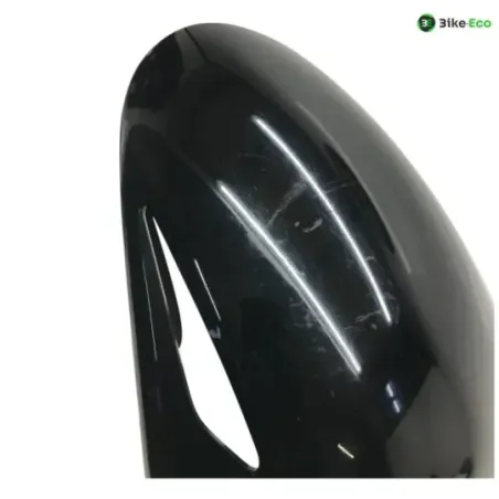 Garde boue avant HONDA CBR 1000 RR 2008-2009 FIREBLADE