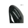 Garde boue avant HONDA CBR 1000 RR 2008-2009 FIREBLADE Garde boue avant HONDA CBR 1000 RR 2008-2009 FIREBLADE
