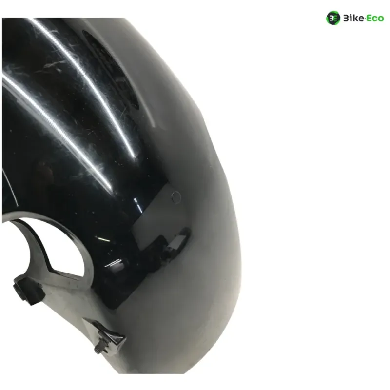 Garde boue avant HONDA CBR 1000 RR 2008-2009 FIREBLADE