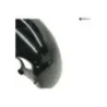 Garde boue avant HONDA CBR 1000 RR 2008-2009 FIREBLADE Garde boue avant HONDA CBR 1000 RR 2008-2009 FIREBLADE
