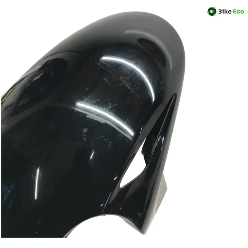 Garde boue avant HONDA CBR 1000 RR 2008-2009 FIREBLADE