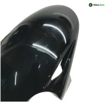 Garde boue avant HONDA CBR 1000 RR 2008-2009 FIREBLADE