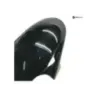 Garde boue avant HONDA CBR 1000 RR 2008-2009 FIREBLADE Garde boue avant HONDA CBR 1000 RR 2008-2009 FIREBLADE