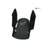 Garde boue avant HONDA CBR 1000 RR 2008-2009 FIREBLADE Garde boue avant HONDA CBR 1000 RR 2008-2009 FIREBLADE