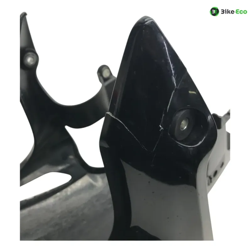 Garde boue avant HONDA CBR 1000 RR 2008-2009 FIREBLADE