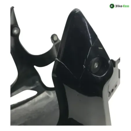 Garde boue avant HONDA CBR 1000 RR 2008-2009 FIREBLADE