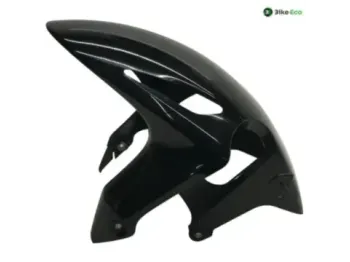 Garde boue avant HONDA CBR 1000 RR 2008-2009 FIREBLADE