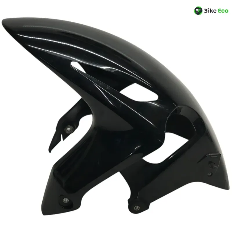 Garde boue avant HONDA CBR 1000 RR 2008-2009 FIREBLADE