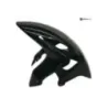 Garde boue avant HONDA CBR 1000 RR 2008-2009 FIREBLADE Garde boue avant HONDA CBR 1000 RR 2008-2009 FIREBLADE