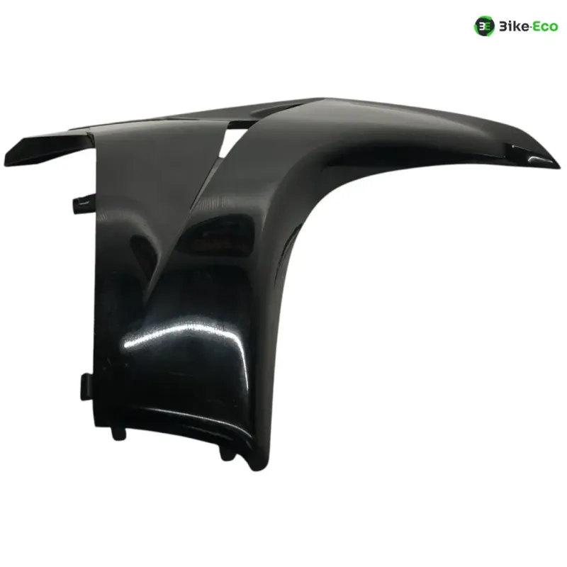 Cache flanc de carenage droit HONDA CBR 1000 RR 2008-2009 FIREBLADE