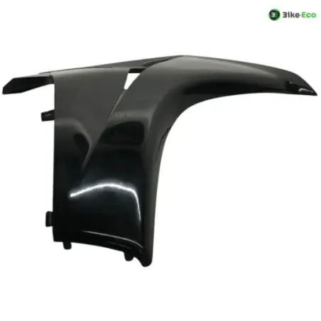 Cache flanc de carenage droit HONDA CBR 1000 RR 2008-2009 FIREBLADE