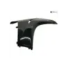 Cache flanc de carenage droit HONDA CBR 1000 RR 2008-2009 FIREBLADE