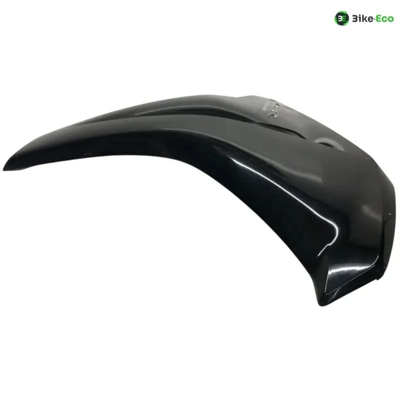 Cache flanc de carenage droit HONDA CBR 1000 RR 2008-2009 FIREBLADE