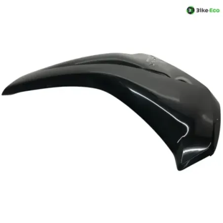 Cache flanc de carenage droit HONDA CBR 1000 RR 2008-2009 FIREBLADE