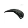Cache flanc de carenage droit HONDA CBR 1000 RR 2008-2009 FIREBLADE