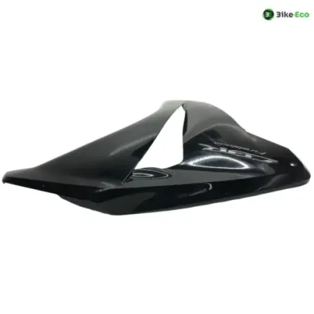 Cache flanc de carenage droit HONDA CBR 1000 RR 2008-2009 FIREBLADE