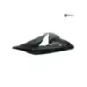 Cache flanc de carenage droit HONDA CBR 1000 RR 2008-2009 FIREBLADE