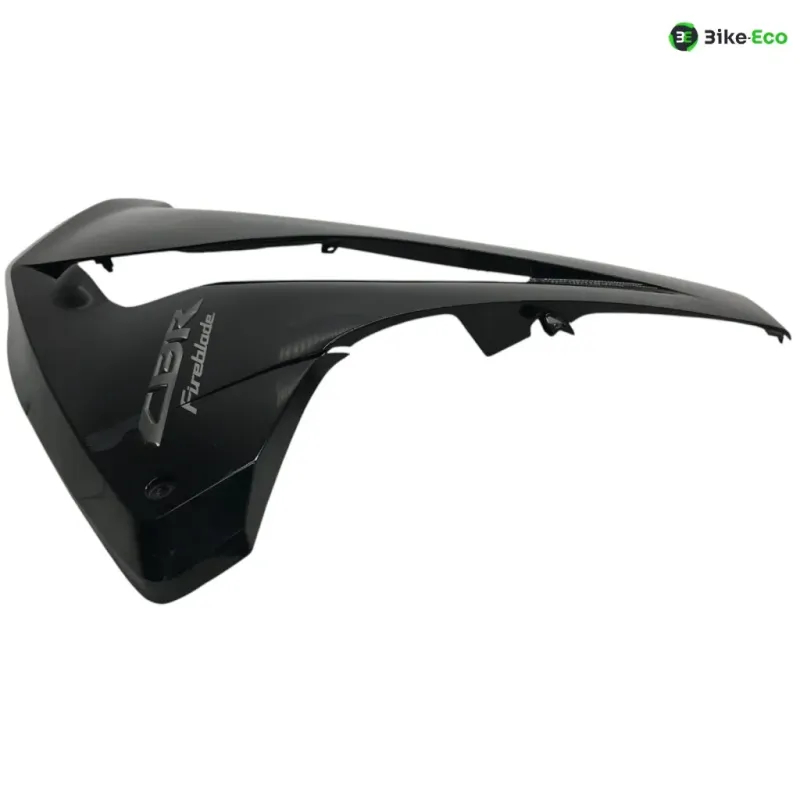 Cache flanc de carenage droit HONDA CBR 1000 RR 2008-2009 FIREBLADE