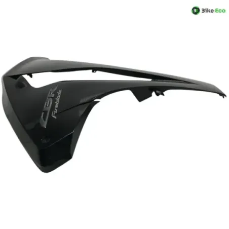 Cache flanc de carenage droit HONDA CBR 1000 RR 2008-2009 FIREBLADE