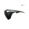 Cache flanc de carenage droit HONDA CBR 1000 RR 2008-2009 FIREBLADE