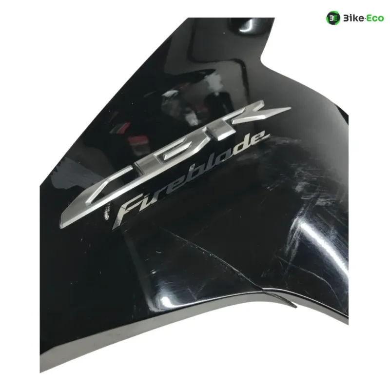 Cache flanc de carenage droit HONDA CBR 1000 RR 2008-2009 FIREBLADE