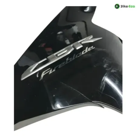 Cache flanc de carenage droit HONDA CBR 1000 RR 2008-2009 FIREBLADE