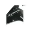 Cache flanc de carenage droit HONDA CBR 1000 RR 2008-2009 FIREBLADE